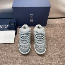 Christian Dior Sneakers